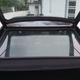 Illustration for article titled The Citroën XM Came With A Hidden Trick Window